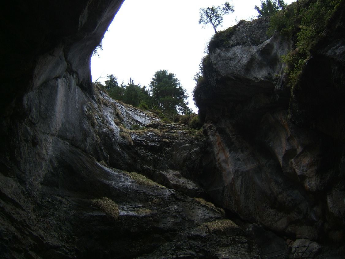 Switz2  010